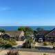Tara, Spacious Family Home, Wonderful Sea Views Ventnor - Photo 1