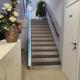 Hotel Romano, Turin - Photo 5