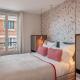 Hotel Le Mareuil, Paris - Foto 10