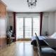 Le Cozy Appartement + balcon ensoleillé + Parking, Paris - Foto 1