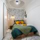 Nice Renting - FODERE - Charm & Comfort 2P Heart of Nice - AC & WiFi, Nice - Photo 7