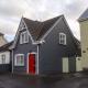 The Haven Dingle, self catering accommodation - Fotografie 1
