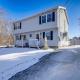 Niantic Duplex with Deck Less Than 1 Mi to Beach and Boardwalk, Niantic - Fotografie 3