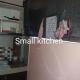 Leigh HomeStay, Alaminos (photo 7)