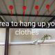Leigh HomeStay, Alaminos (photo 6)