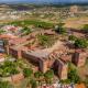 Fazenda Villa Silves - Fotografie 9