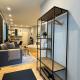 BELLAHOMES Apartments, Ground Floor, Aircondition, Private Parking, Airport 30 min, Erlensee - Foto 1