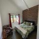 The Stables, Central Garden Cottage in Howick - Fastest WiFi in Howick - Fotografie 2