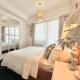 Condo in Batasan Hills with a Mountain view, Manila - Fotografie 1