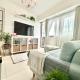 Condo in Batasan Hills with a Mountain view, Manila - Fotografie 7