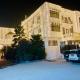 Hotel Yuvraj Dx, Pipra Dewās - 写真 1