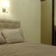 Elegant apartment in Nice centre with grand terrace, Nice - Fotografie 3
