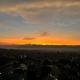 Condo in Batasan Hills with a Mountain view, Manila - Fotografie 6