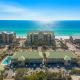 Caribbean Dunes by Panhandle Getaways Destin - Photo 1
