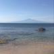 Villa Zefiro tra Piscina e Mare, Brucoli (photo 3)