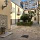 Corte dei Re di Palermo Apartment, Palerme - Photo 2