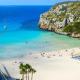 Siesta Mar Private APT 92, Cala en Porter (zdjęcie 2)
