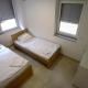Apartment in Stuttgart Bad Cannstatt/Nähe Stadtion, Stuttgart - Photo 2