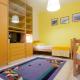 Guest House Marija, Split - Fotografie 5