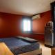 Silom Soi 3 Hash Apartment hip and funky with rooftop view, Bangkok - Photo 5