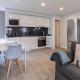 Belém Charming 2BDR House by LovelyStay, Lisbonne - Photo 4