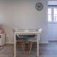 Belém Charming 2BDR House by LovelyStay, Lisbonne - Photo 9