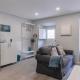 Belém Charming 2BDR House by LovelyStay, Lisbonne - Photo 3