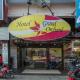 Grand Orchard Hotel Premier, Kuala Lumpur - Photo 1