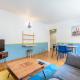 Functional flat in the heart of Old Lille. - Foto 4