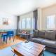Functional flat in the heart of Old Lille. - Foto 1