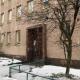 Moderni siisti Studio koti jossa modernit kalusteet, Helsinki (zdjęcie 5)