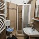 DanubeScree cozy Apartment, Budapest - Foto 5
