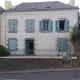 Studio 6 proche du port, Cancale (fotografie 5)