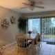 Southbay by the Gulf 91 only 75 Yards to Beach Townhome in the Heart of Destin - Photo 5