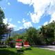 Pension Chalet Andy, Schenna (fotografie 6)