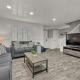 Southbay by the Gulf 72 a Remodeled Townhome With Private Beach Access only 75 Yards to the Beach, Destin (Foto 2)