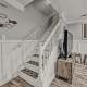 Southbay by the Gulf 72 a Remodeled Townhome With Private Beach Access only 75 Yards to the Beach, Destin (Foto 3)