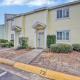 Southbay by the Gulf 72 a Remodeled Townhome With Private Beach Access only 75 Yards to the Beach, Destin (Foto 4)