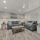 Southbay by the Gulf 72 a Remodeled Townhome With Private Beach Access only 75 Yards to the Beach, Destin (Foto 5)