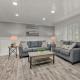 Southbay by the Gulf 72 a Remodeled Townhome With Private Beach Access only 75 Yards to the Beach, Destin (Foto 6)