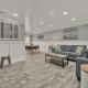 Southbay by the Gulf 72 a Remodeled Townhome With Private Beach Access only 75 Yards to the Beach, Destin (Foto 8)