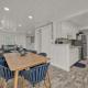 Southbay by the Gulf 72 a Remodeled Townhome With Private Beach Access only 75 Yards to the Beach, Destin (Foto 9)