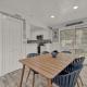 Southbay by the Gulf 72 a Remodeled Townhome With Private Beach Access only 75 Yards to the Beach, Destin (Foto 10)