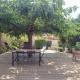 T4 Caminu 110m2 - Jardin, piscine, 6 pers, parking, Porto-Vecchio (fotografie 4)