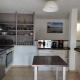 T4 Caminu 110m2 - Jardin, piscine, 6 pers, parking, Porto-Vecchio (fotografie 8)