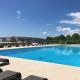 T4 Caminu 110m2 - Jardin, piscine, 6 pers, parking, Porto-Vecchio (fotografie 5)