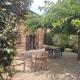 T4 Caminu 110m2 - Jardin, piscine, 6 pers, parking, Porto-Vecchio (fotografie 7)