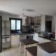 T4 Caminu 110m2 - Jardin, piscine, 6 pers, parking, Porto-Vecchio (fotografie 9)