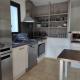 T4 Caminu 110m2 - Jardin, piscine, 6 pers, parking, Porto-Vecchio (fotografie 10)