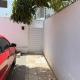 apartamento 302, Porto De Galinhas - Kuva 4